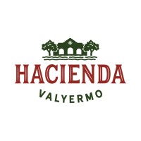 Hacienda Valyermo, Llc