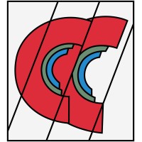 Planora Oy logo - Similar company to Iggo Oy