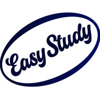 Easy Study logo - Similar company to Faculty Job - India’S Top Portal For Teaching And Faculty Jobs