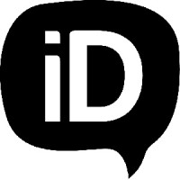 Innovace Designs Limited logo - Similar company to Think Systems Uk