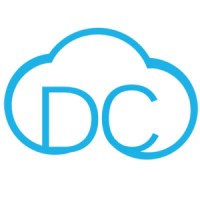 DroitCloud logo - Similar company to Spurtcloud, Inc