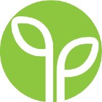Pay Plan Solutions logo - Similar company to Hyphen Pda