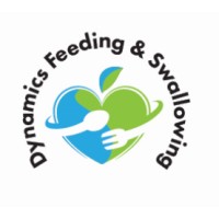 Dynamics Feeding & Swallowing logo - Similar company to Pediatric Feeding Disorders Foundation
