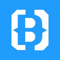 BlueHash logo - Similar company to Compusynex