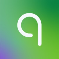 qeen logo - Similar company to Prosus Ventures