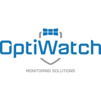 Optiwatch Kenya Limited logo - Similar company to Broadwalk Residency