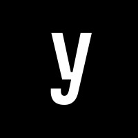 YesContent logo - Similar company to Studio Mvp B.V.