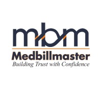 Medbillmaster logo - Similar company to Zrlka Inc