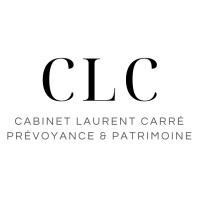 Cabinet Laurent Carré logo - Similar company to La Minute Tns