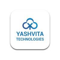 Yashvita Technologies logo - Similar company to Middle Class Mohan
