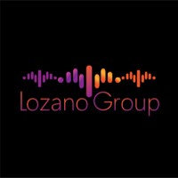 Lozano GROUP Corporate logo - Similar company to Lozano Group