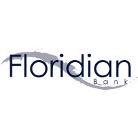Floridian Bank