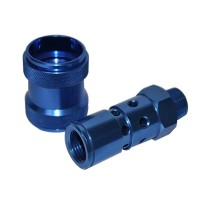 Motorcycle Spare Parts| Car accessories|Auto Spare Parts|Car Spare Parts Wholesale|Car Components logo - Similar company to Fevar