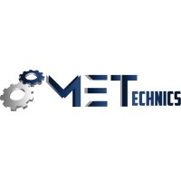 metechnics logo - Similar company to Metech Ltd
