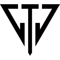 The Closing Cartel logo - Similar company to Learning Tree Global