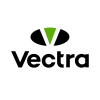 Vectra Construtora logo - Similar company to Haizer