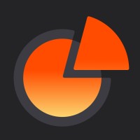 devAnalytics logo - Similar company to Eletrolar