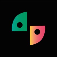 BINARA Foundation logo - Similar company to Etapa Ep