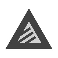 Empower Consulting logo - Similar company to Matrix Mastery Group