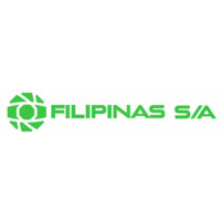 Filipinas S/A logo - Similar company to Arqos