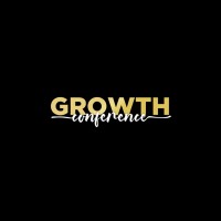 Growth Conference logo - Similar company to Noma Capital
