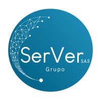 Grupo Server SAS logo - Similar company to Grupo Server
