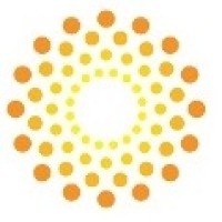 Energy Counsel logo - Similar company to Epc Contractors