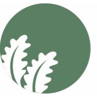 Woodways Woodland Insurance logo - Similar company to Bngx