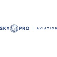 Skypro Aviation