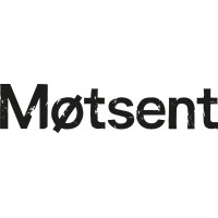 Møtsent logo - Similar company to Mts - Camshafts