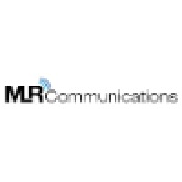 MLR Communications logo - Similar company to Thumzzup