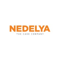 Nedelya The Cake Company logo - Similar company to Dotnot