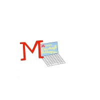 Miana Consulting & Holdings Inc. logo - Similar company to Miana