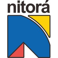 CHENGDU NITORA AGROTECH CO., LTD logo - Similar company to Hebei Sanyuanjiuqi Fertilizer Co., Ltd.-河北三元玖旗化肥有限公司