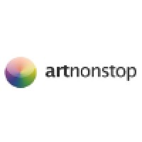 Art Boutique SRL logo - Similar company to Sc Sorste Sa