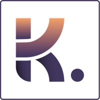 keyword GmbH logo - Similar company to Software Experts Gmbh