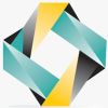 Markov International logo - Similar company to Devsphere Technology