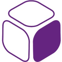büroflächen.berlin logo - Similar company to Agrofeliz E.U.