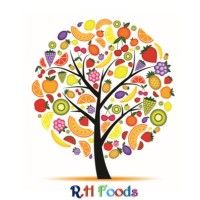 RHFOOD logo - Similar company to Three Angle Marine Ltd