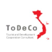 Todeco Vietnam