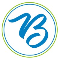 Academia Bienestar logo - Similar company to X