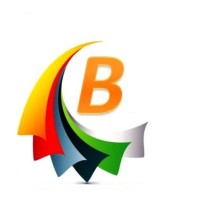 Benefito logo - Similar company to Flourworks
