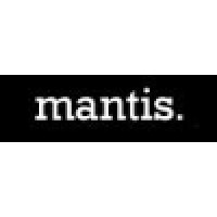 Mantis