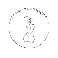 Form Clothiers LLC logo - Similar company to Equitable Arts