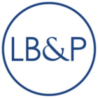 LaBella&Partners logo - Similar company to Blu Sistemi