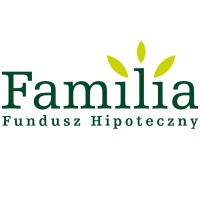 Fundusz Hipoteczny Familia S.A. logo - Similar company to Rent2Own