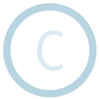 Cell Origin, LLC logo - Similar company to Conserv Bioscience