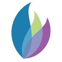 Karuna Center for Peacebuilding logo - Similar company to Beyond Conflict