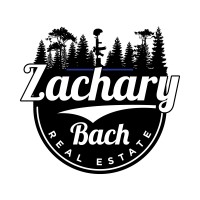 Zachary Bach Real Estate brokered by eXp Realty logo - Similar company to Career Factory