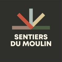 Sentiers du Moulin logo - Similar company to Empire 47